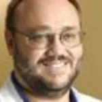 Dr. Charles A. Guidot, MD