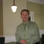 Dr. Charles E. Hagan, DDS