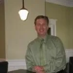 Dr. Charles E. Hagan, DDS