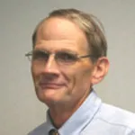 Dr. Charles A. Haile, MD