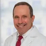 Dr. Charles H. Hallman, MD