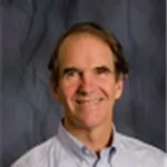 Dr. Charles Robinson Hanes, MD