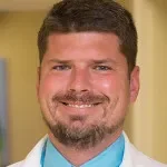 Dr. Charles William Hartin, MD