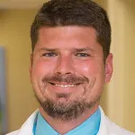 Dr. Charles William Hartin, MD