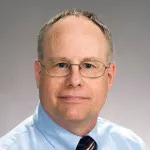 Dr. Charles J. Havel, MD