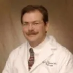 Dr. Charles S. Haworth, MD