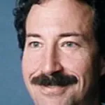 Dr. Charles Headrick, MD