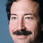 Dr. Charles Headrick, MD