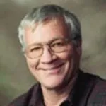 Dr. Charles Nelson Held, MD