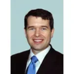 Dr. Charles Kenneth Heller, DO