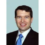 Dr. Charles Kenneth Heller, DO