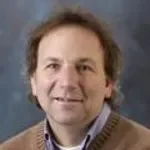 Dr. Charles Stanley Hemenway, MD