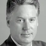 Dr. Charles Arthur Hergrueter, MD