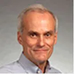 Dr. Charles Kirby Heritage, MD