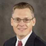 Dr. Charles Robert Herrick, MD