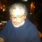 Dr. Charles Steven Hesdorffer, MD