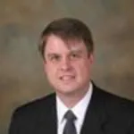 Dr. Charles Edward Hill, MD