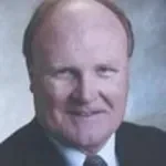 Dr. Charles Hugh Holloway, MD