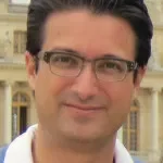 Dr. Charles Scott Jennisch, MD