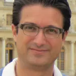 Dr. Charles Scott Jennisch, MD