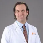 Dr. Charles Scott Joels, MD