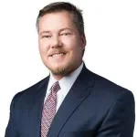 Dr. Charles Stewart Johnson, MD