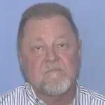 Dr. Charles Gerald Judy, MD