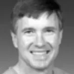 Dr. Charles Fenelon Jung, MD