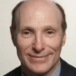 Dr. Charles Kaner, DDS