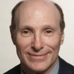 Dr. Charles Kaner, DDS