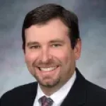 Dr. Charles Kaplan, MD