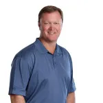 Dr. Charles Philip Kass