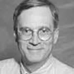 Dr. Charles Jeffrey Kaupke, MD