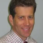 Dr. Charles Meredith King, MD