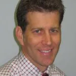 Dr. Charles Meredith King, MD