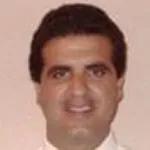 Dr. Charles Peter Lago, MD