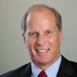 Dr. Charles Steven Lancaster, MD