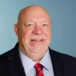 Dr. Charles Peter Lattuada, MD