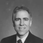 Dr. Charles W. Laudenbach, MD