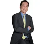 Dr. Charles S. Lee, MD