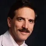 Dr. Charles Jay Lewinstein, MD