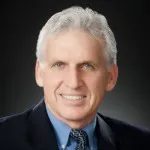 Dr. Charles E. Liott, DC