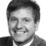 Dr. Charles William Lowney, DO