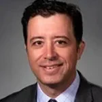 Dr. Charles William Luther, MD