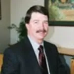 Dr. Charles William Mains, MD