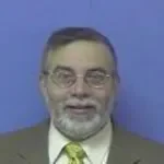 Dr. Charles Thomas Mann, MD