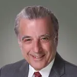 Dr. Charles M. March, MD