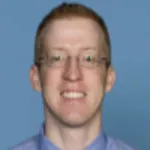 Dr. Charles Hood Mathers, MD