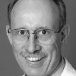 Dr. Charles Richard Mckeen, MD