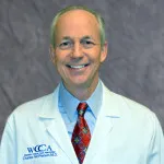 Dr. Charles Donald Mcpherson, MD